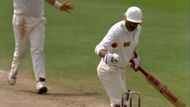 Graham Gooch